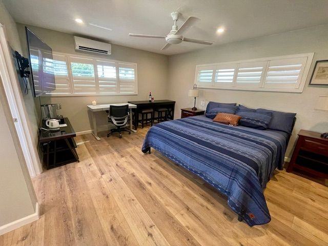 13224 Herrick Ave - Photo 3 of 9