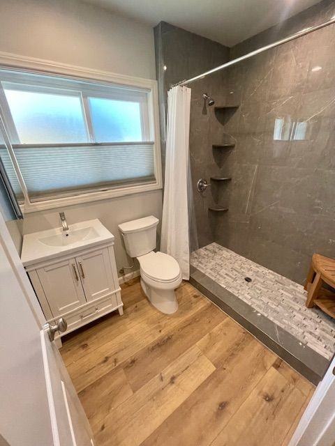 13224 Herrick Ave - Photo 6 of 9