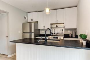 9923 W 52nd St - Photo 1 of 1