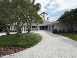 featured image of 216 Pablo Ct