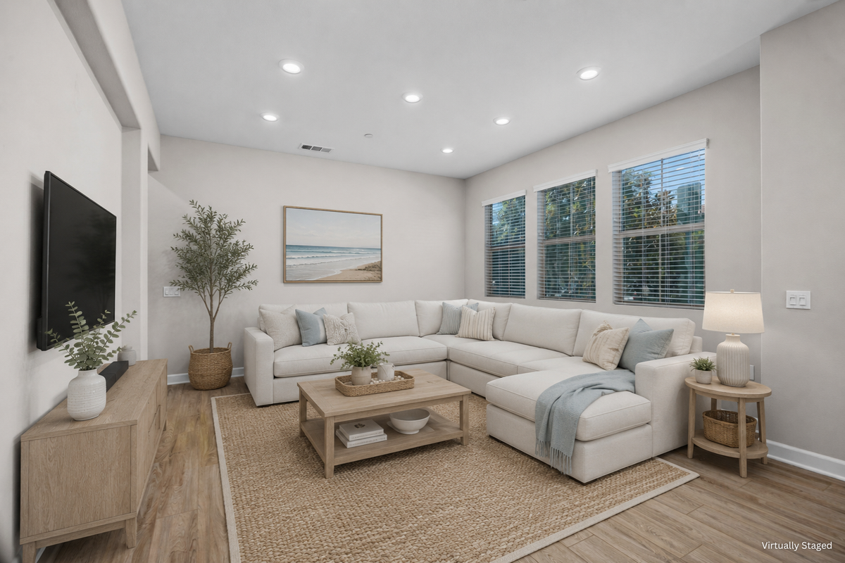 1137 Delpy View Pt - Photo 3 of 17