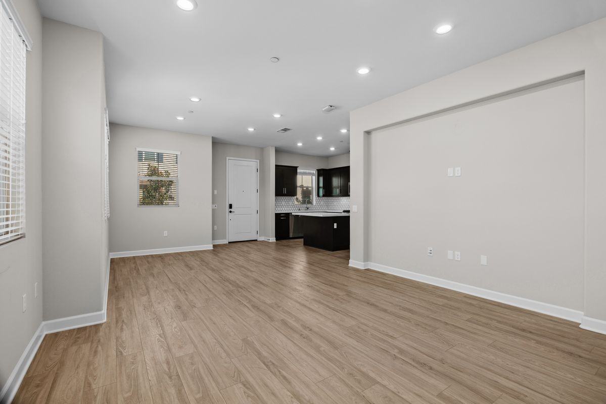 1137 Delpy View Pt - Photo 6 of 17