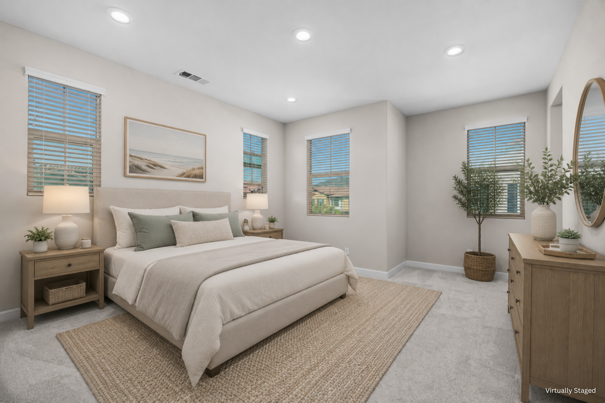 1137 Delpy View Pt - Photo 7 of 17