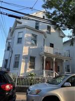 featured image of 228 Baker St
