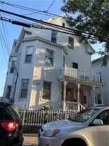 228 Baker St - Photo 1 of 1