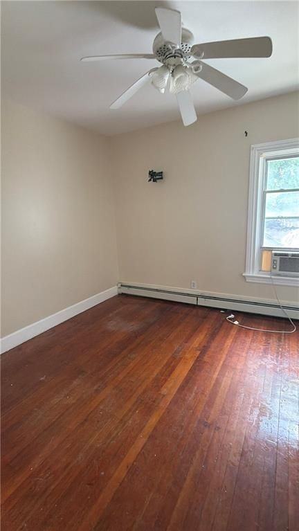 228 Baker St - Photo 7 of 11
