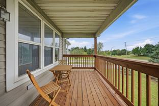 1474 Millbrook Trl - Photo 1 of 1
