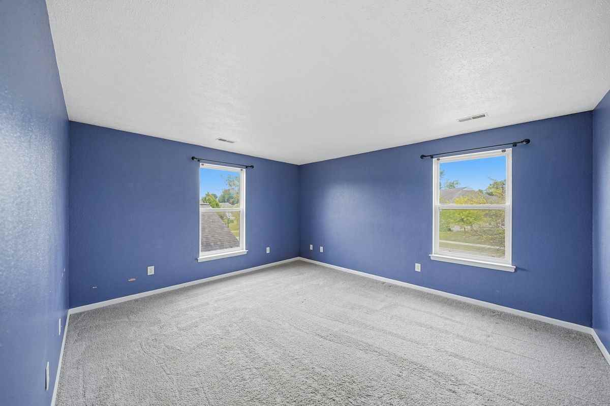 1474 Millbrook Trl - Photo 5 of 6