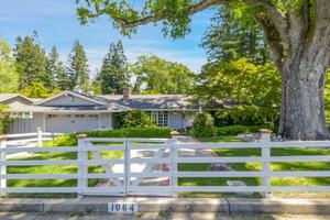 featured image of 1064 Westridge Ave