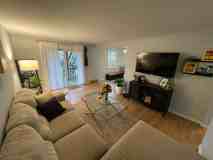 49 Carriage Path S - Photo 1 of 1