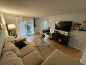 49 Carriage Path S - Photo 1 of 1