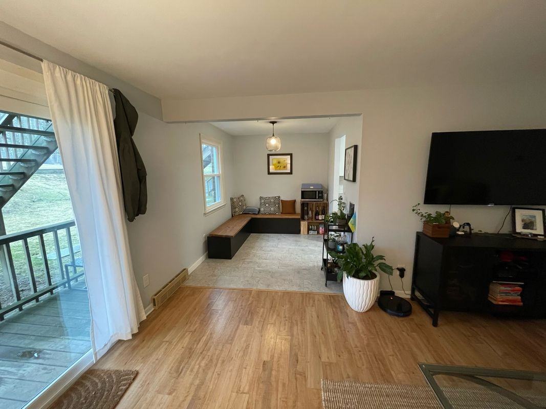 49 Carriage Path S - Photo 4 of 13