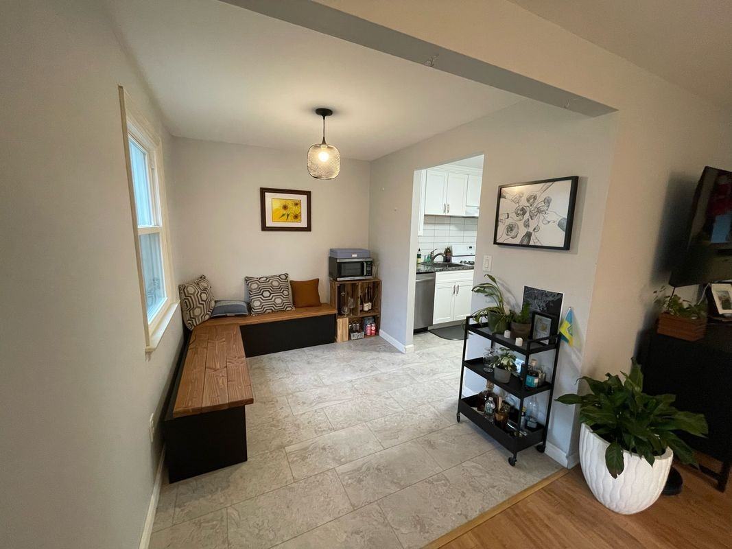 49 Carriage Path S - Photo 5 of 13