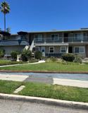 144 N Baldwin Ave ##6 - Photo 1 of 1