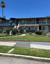 144 N Baldwin Ave ##6 - Photo 1 of 1