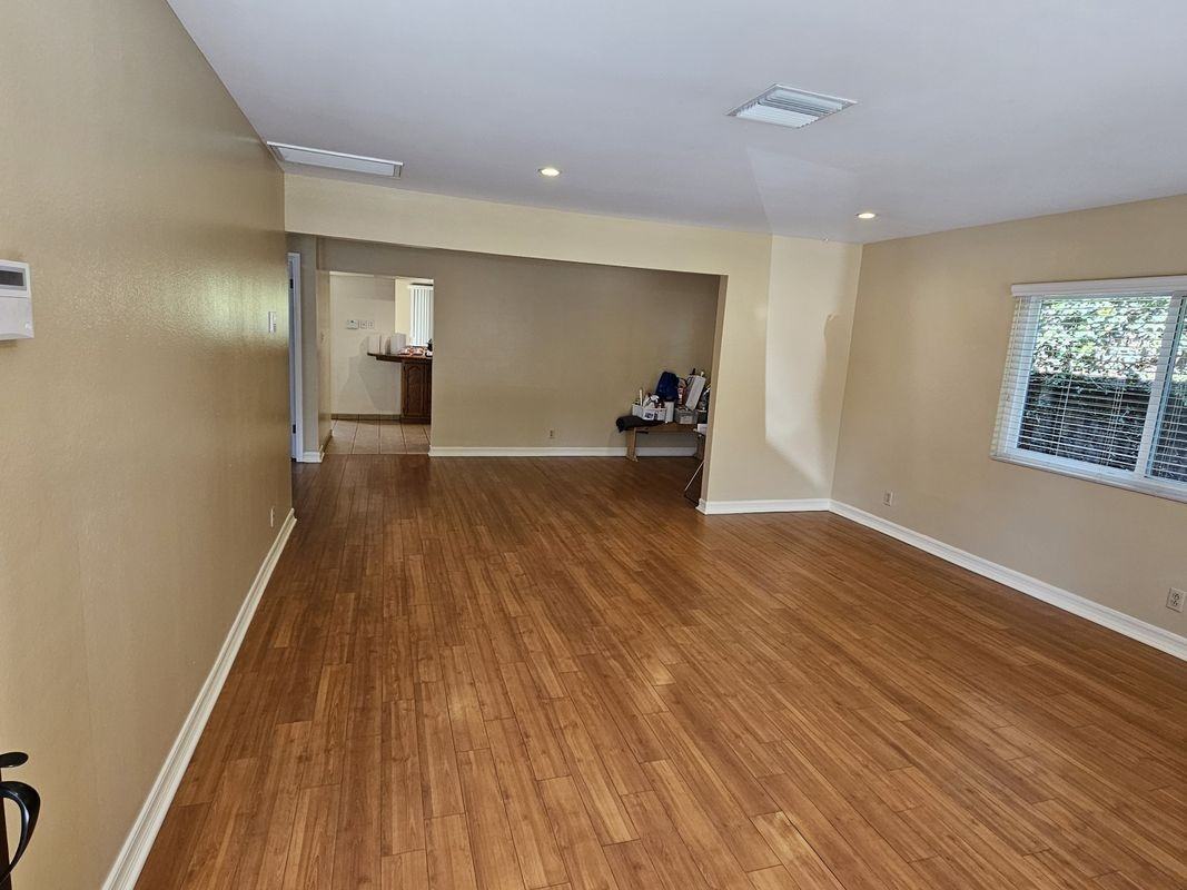 2960 Piedmont Ave - Photo 2 of 22