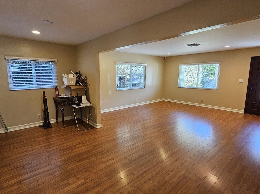 2960 Piedmont Ave - Photo 3 of 22