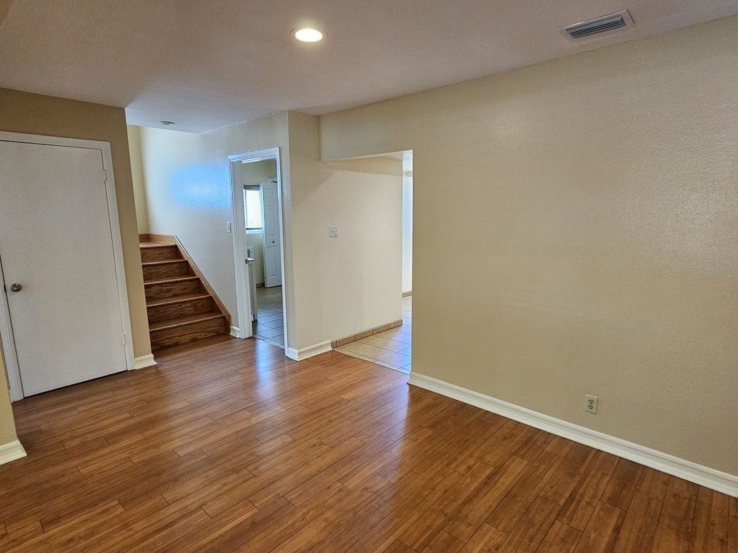 2960 Piedmont Ave - Photo 4 of 22