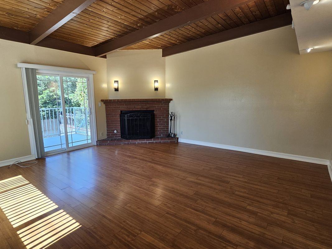 2960 Piedmont Ave - Photo 6 of 22