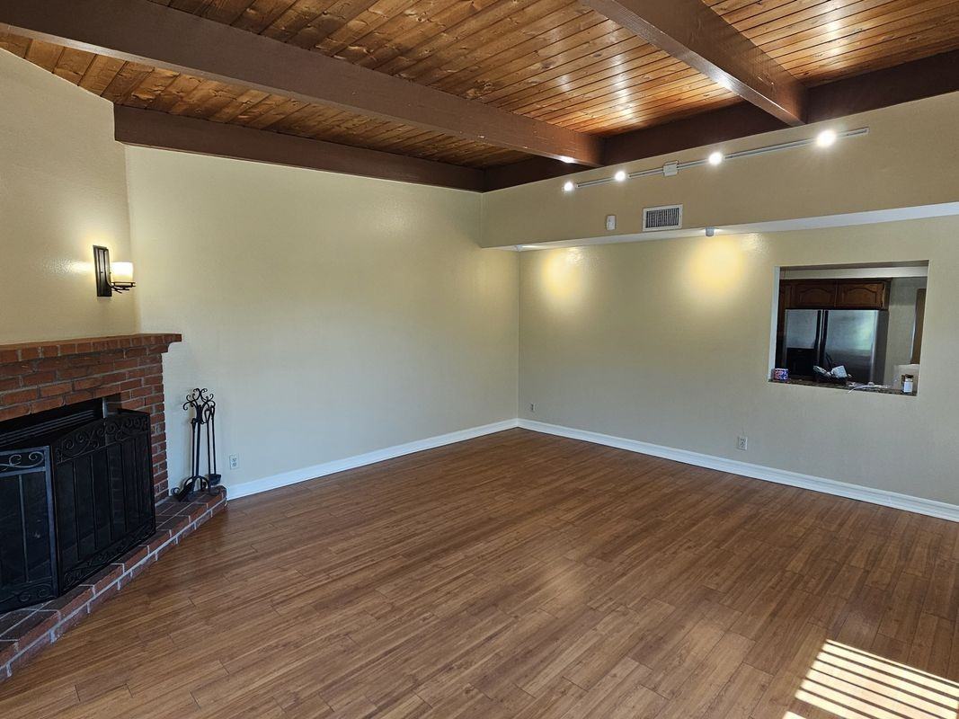 2960 Piedmont Ave - Photo 7 of 22