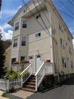 featured image of 26 Frederick St ##1