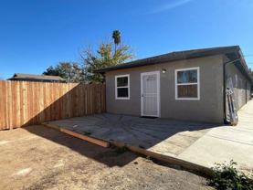 7363 Ysmael Villegas St ##A - Photo 1 of 1