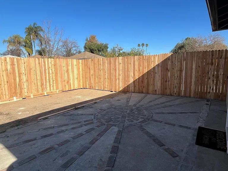 7363 Ysmael Villegas St ##A - Photo 2 of 13