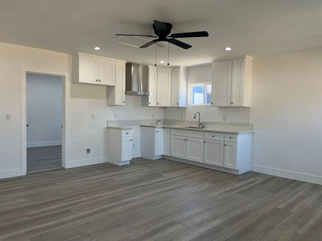 7363 Ysmael Villegas St ##A - Photo 3 of 13