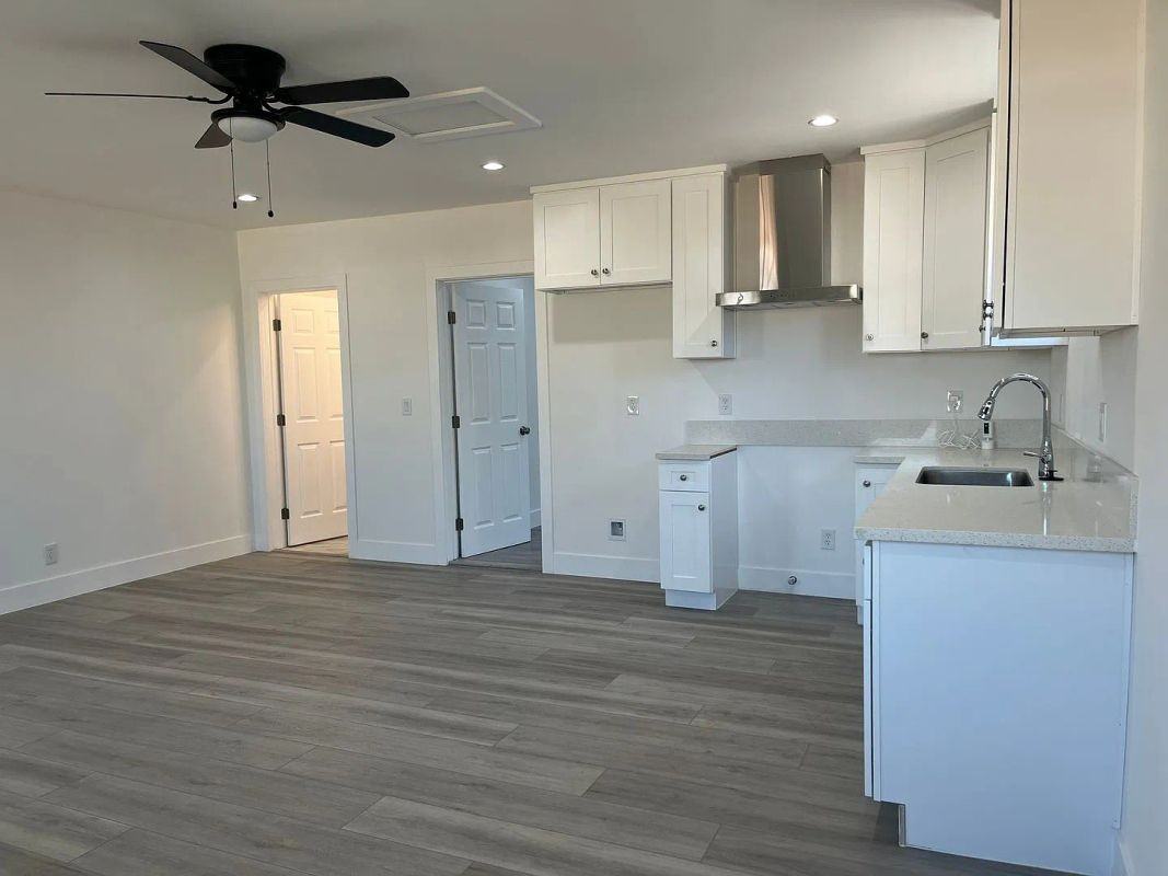 7363 Ysmael Villegas St ##A - Photo 4 of 13