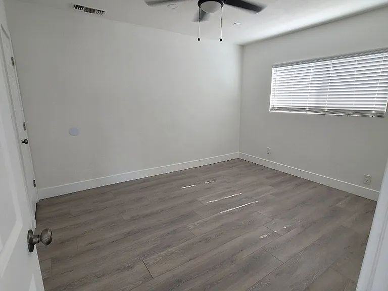 7363 Ysmael Villegas St ##A - Photo 7 of 13