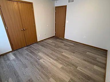 1530 Citadel Dr - Photo 7 of 8