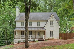 featured image of 3868 Emerson St
