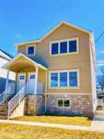 featured image of 461 Stewart Ave