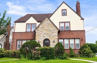 49 Hempstead Ave - Photo 1 of 1