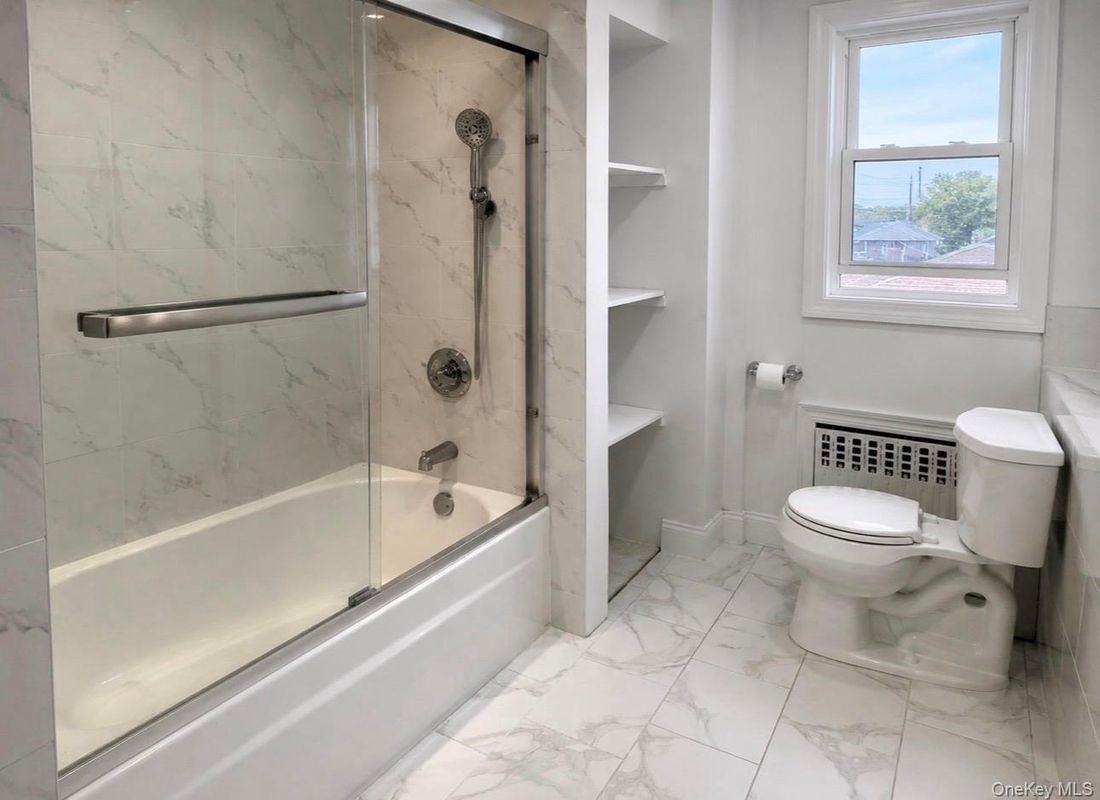 49 Hempstead Ave - Photo 3 of 3