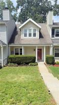 5220 Afton Way Se - Photo 1 of 1