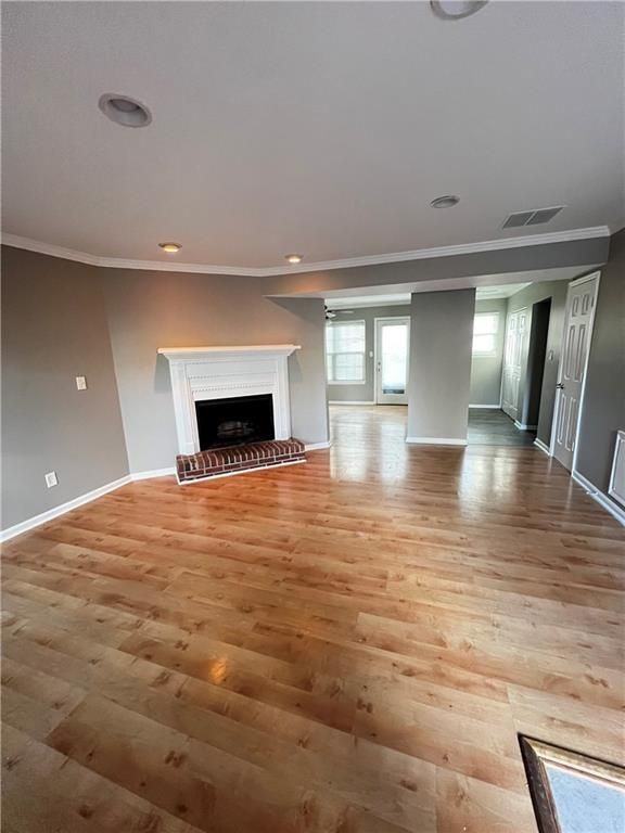 5220 Afton Way Se - Photo 2 of 12