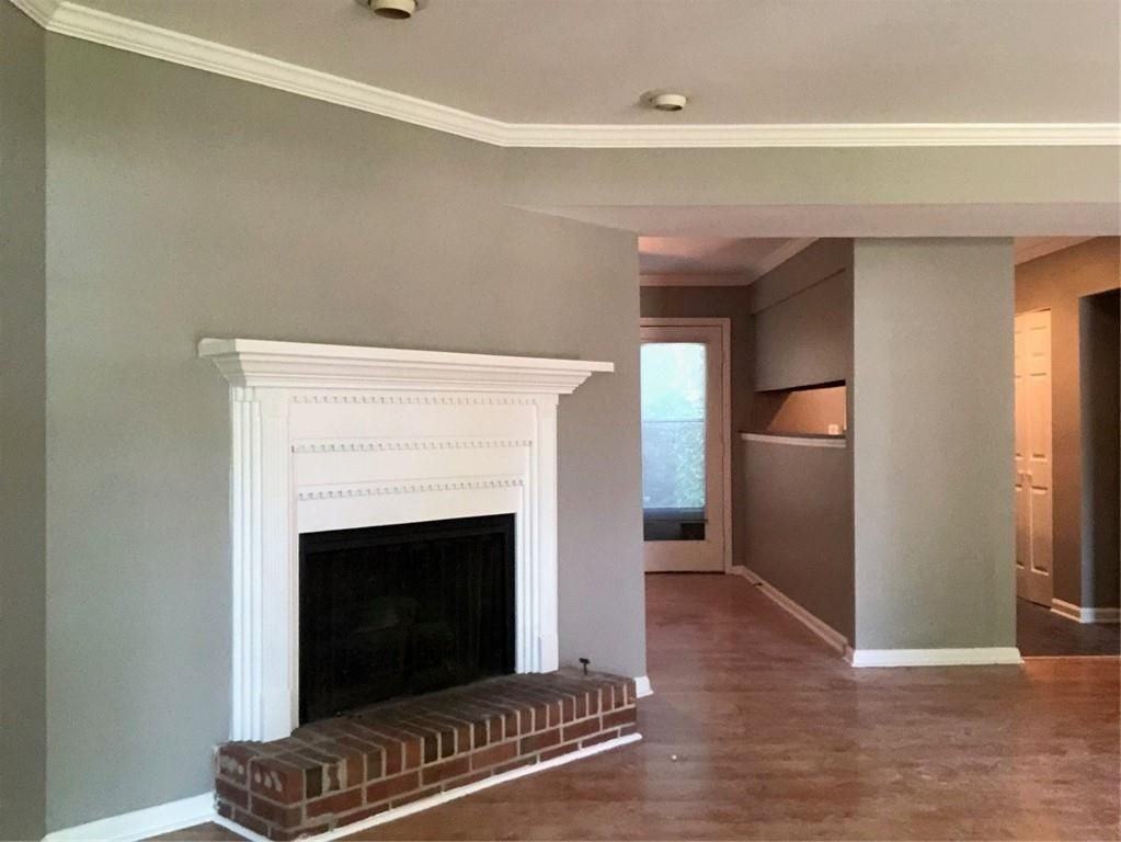 5220 Afton Way Se - Photo 4 of 12