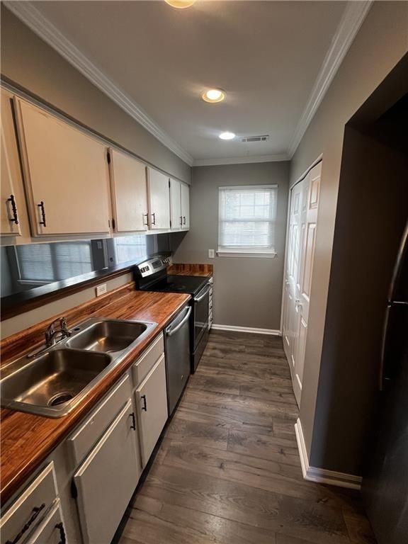 5220 Afton Way Se - Photo 6 of 12