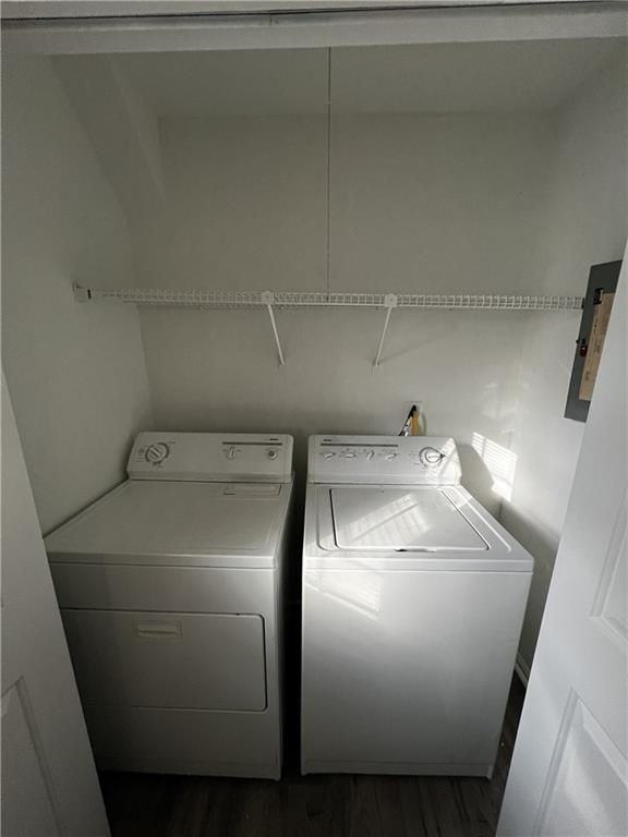 5220 Afton Way Se - Photo 7 of 12