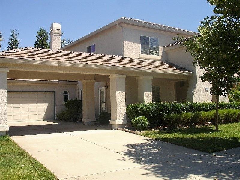 549 Cascade Dr