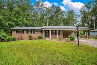 6207 Moss Dr - Photo 1 of 1