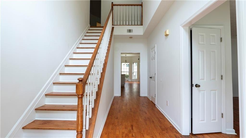1607 Tunbridge Ln - Photo 6 of 50