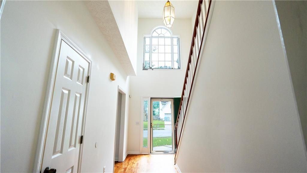 1607 Tunbridge Ln - Photo 7 of 50