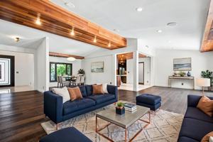 featured image of 3184 Dona Sarita Pl
