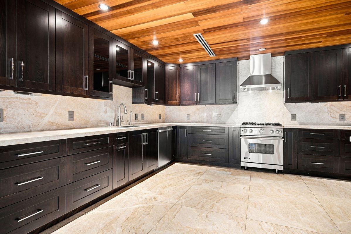 3184 Dona Sarita Pl - Photo 3 of 50