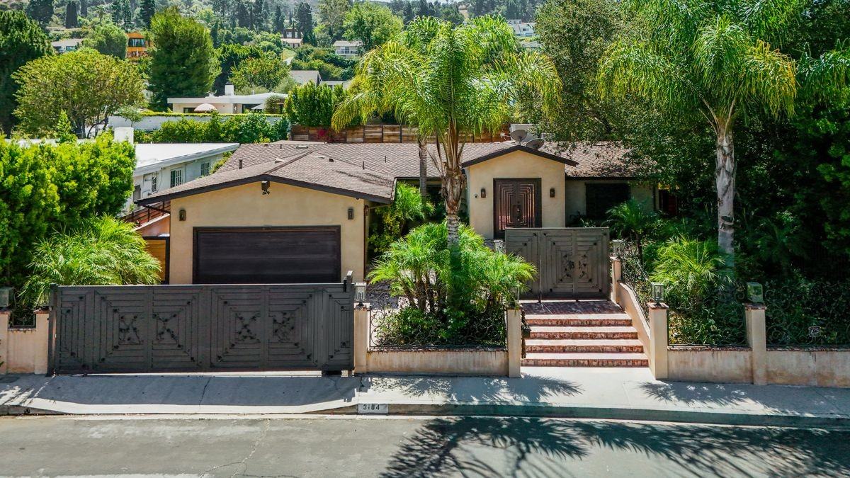 3184 Dona Sarita Pl - Photo 5 of 50