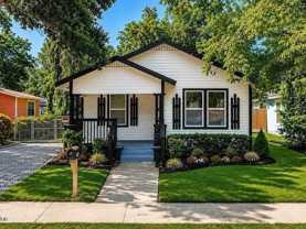 1224 Kennard St - Photo 1 of 1