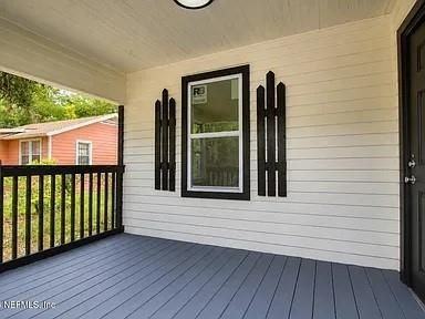 1224 Kennard St - Photo 2 of 10