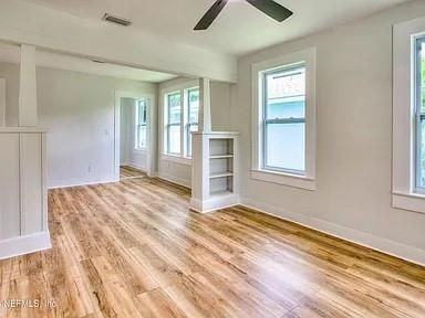 1224 Kennard St - Photo 4 of 10